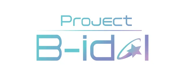 Project B-idol